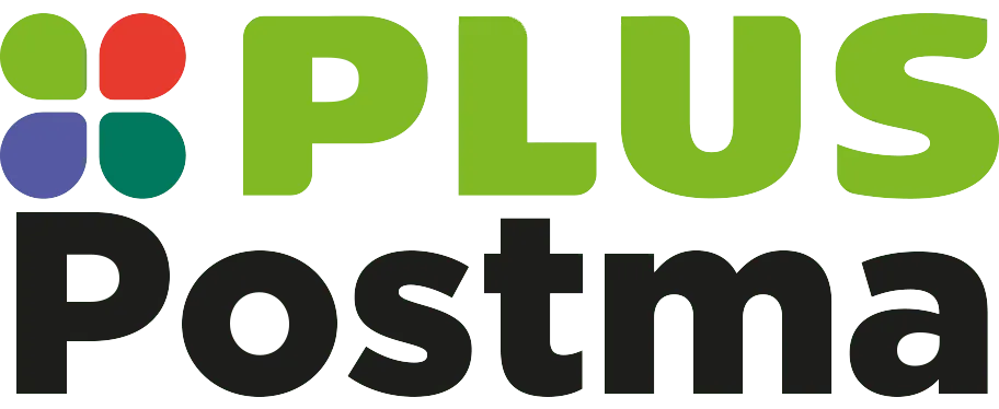 plus postma