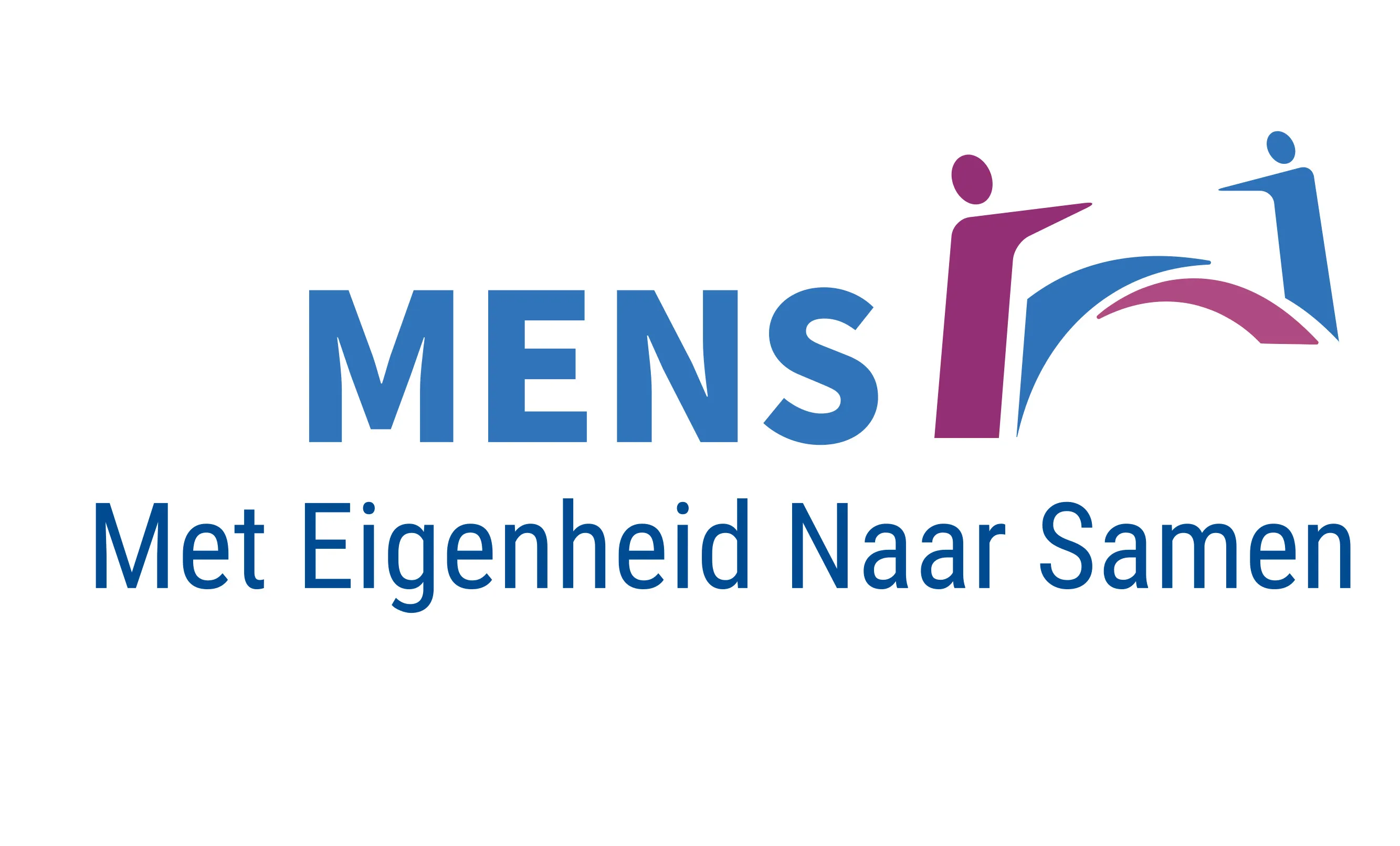 politieke partij mens