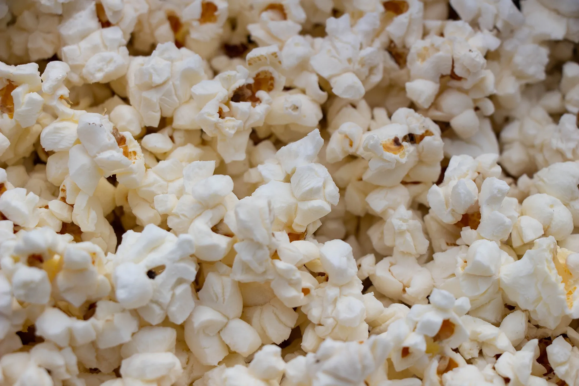 popcorn 4885565 1920