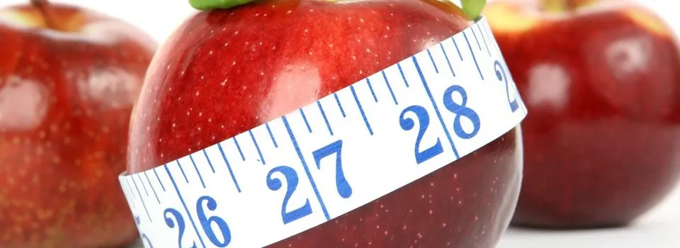 preventief gezondheidsonderzoek