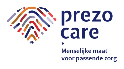 prezo care