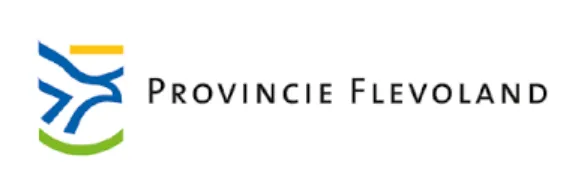 provincie flevoland1