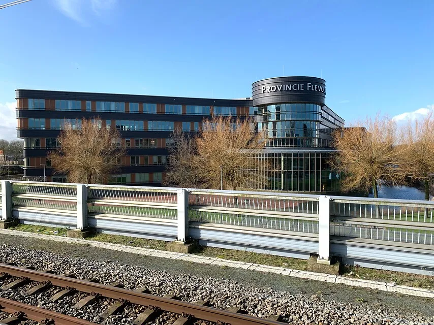 provincie flevoland2