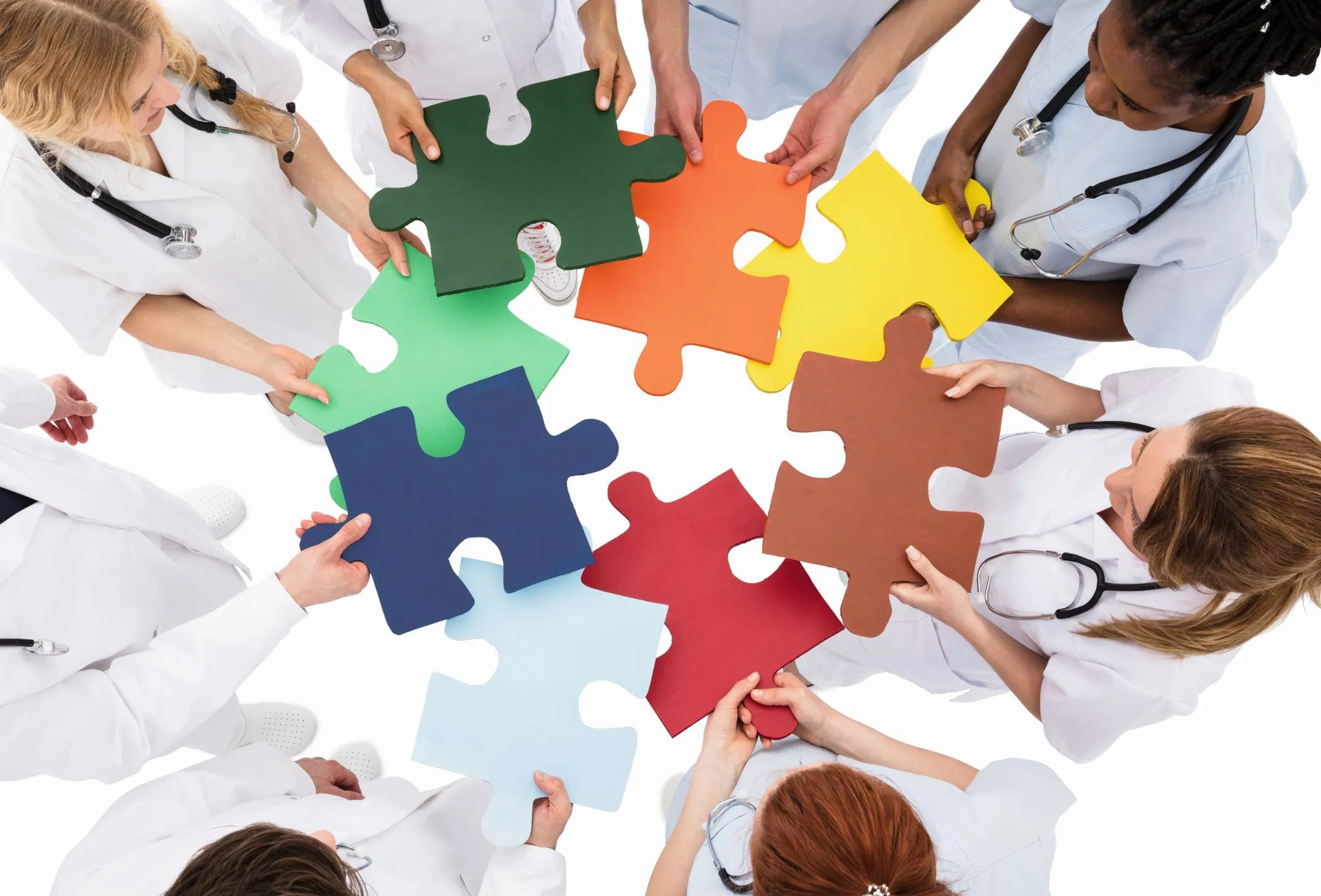 puzzel jeugdzorg zorgwelzijn