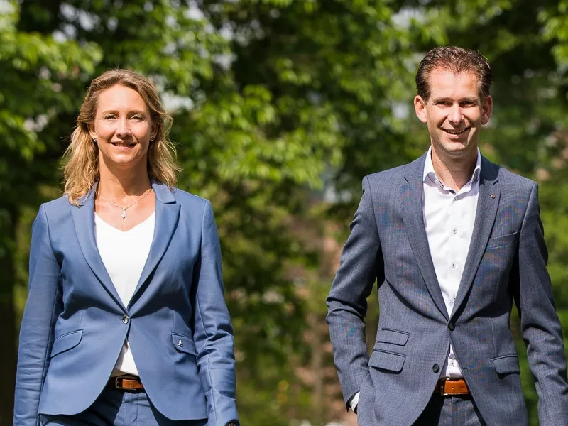 raad van bestuur st jansdal 2023 1 1