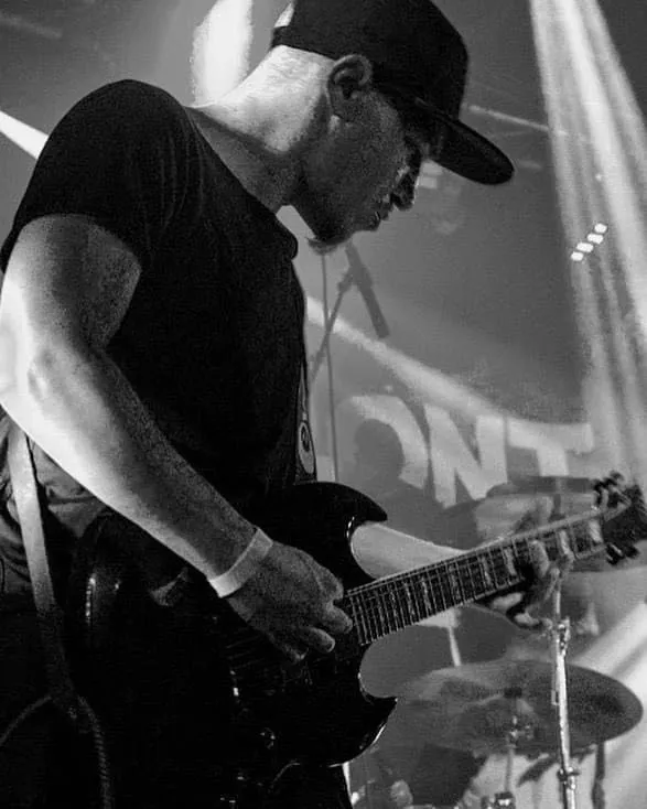 remy dovianus 1 remy dovianus