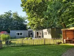 respijthuis lelystad