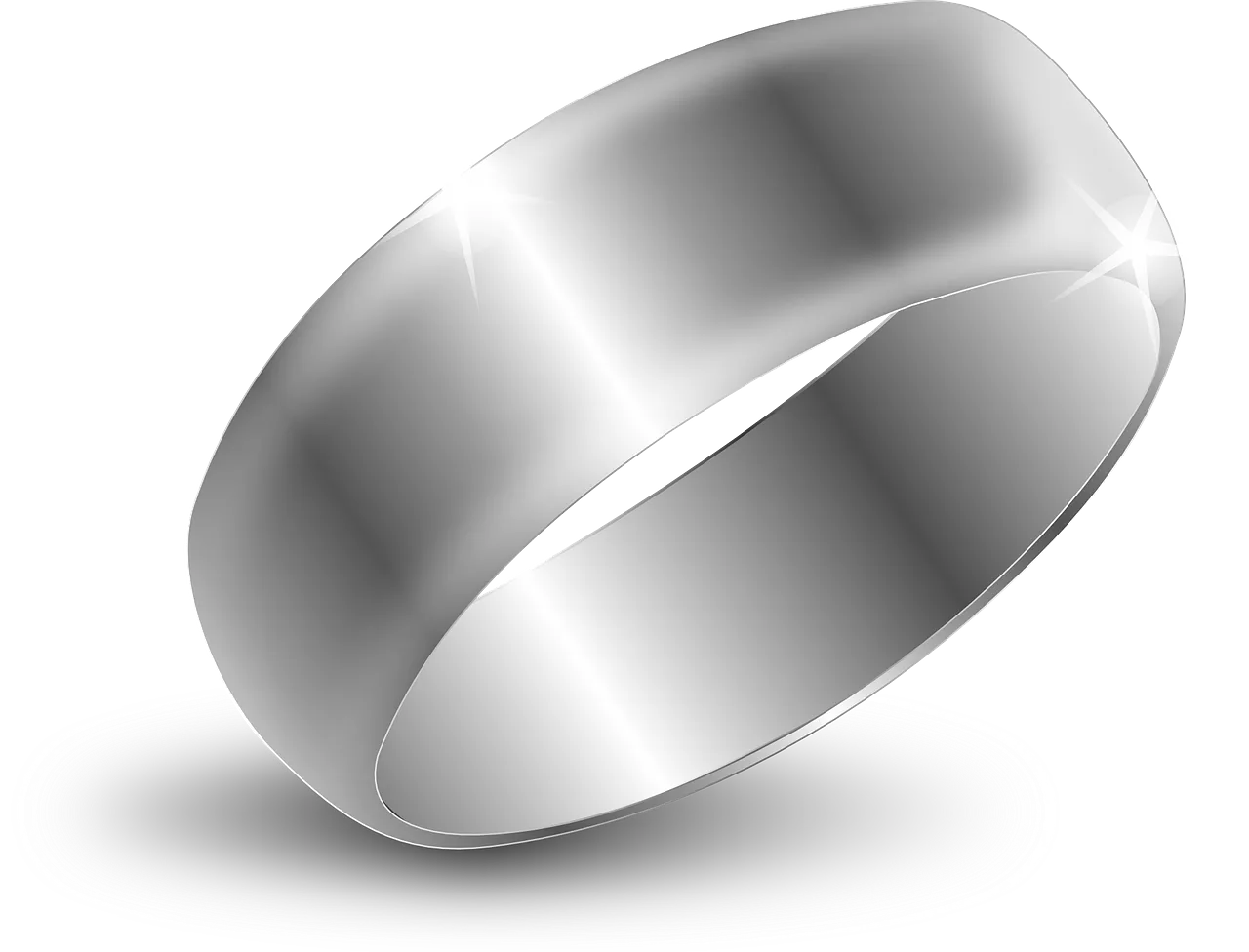 ring clker free vector images via pixabay