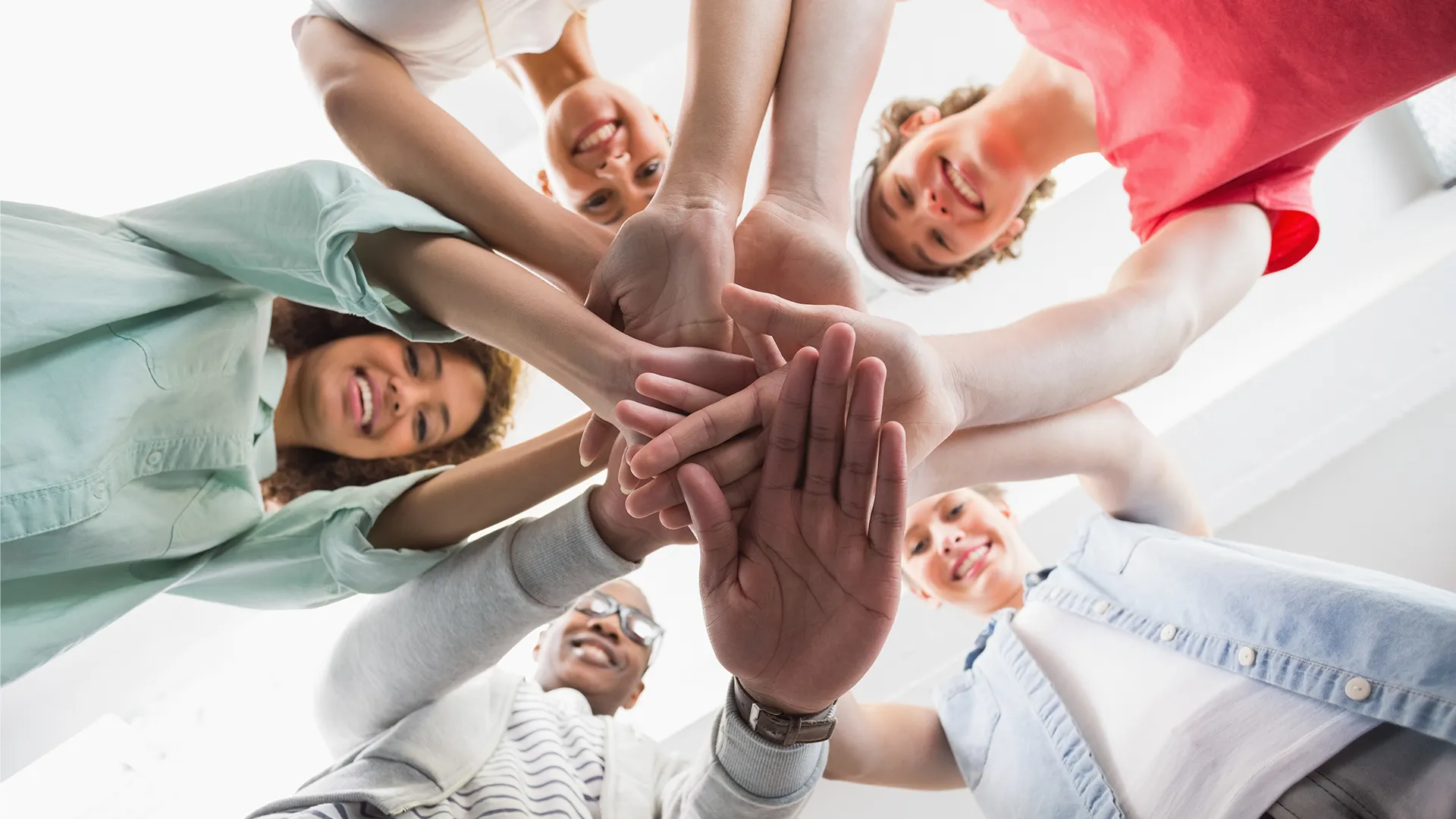 samen bouwen flevoland