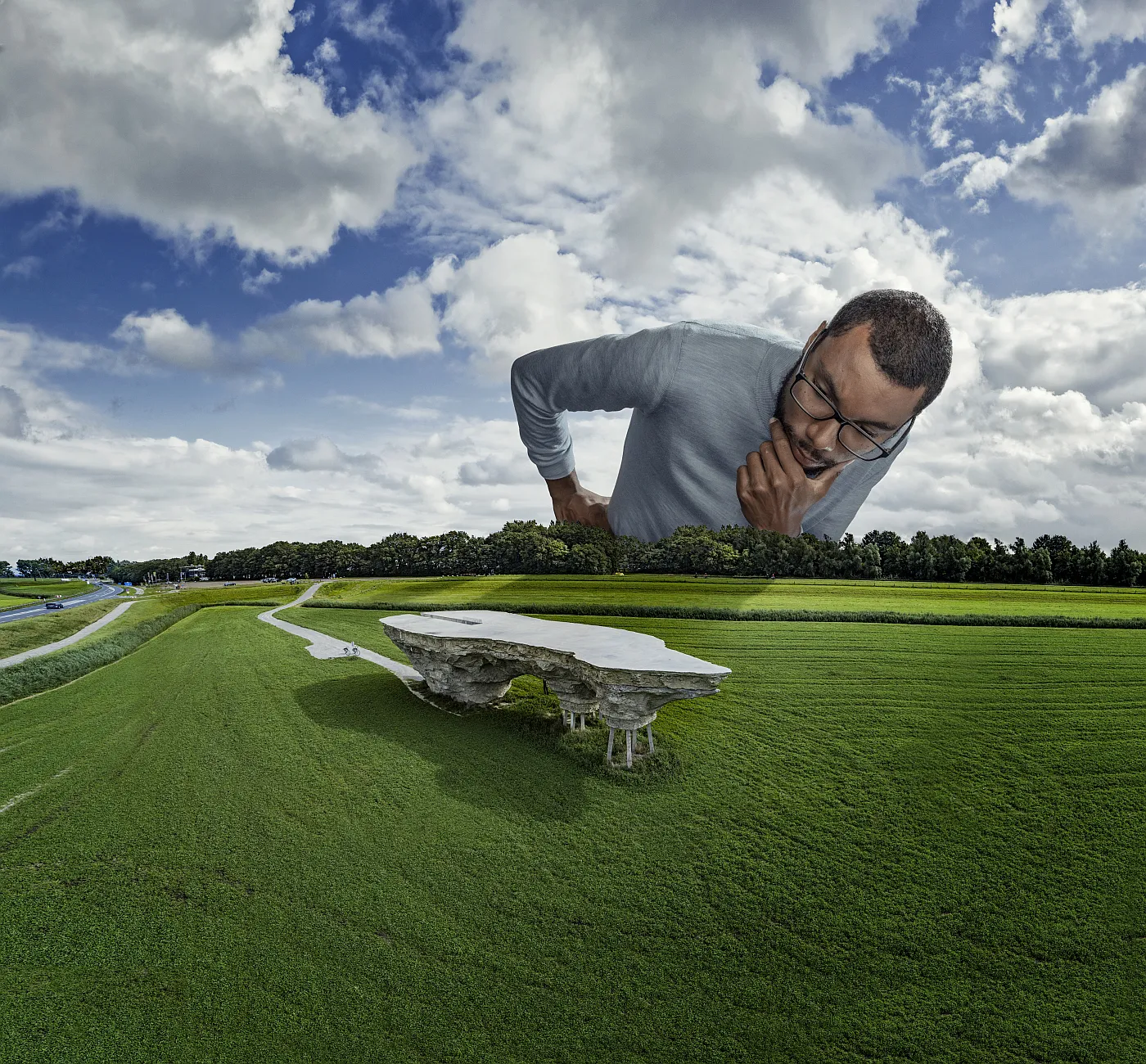 samenwerking voor personeel omgevingsdienst