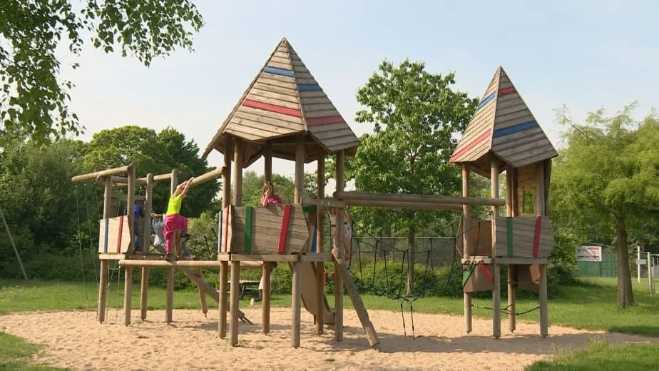 schateiland waterwijk2