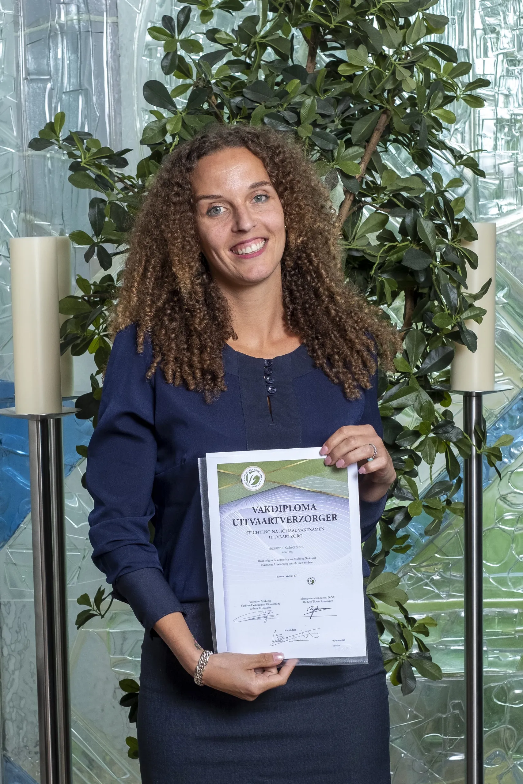schierbeek suzanne portret 2