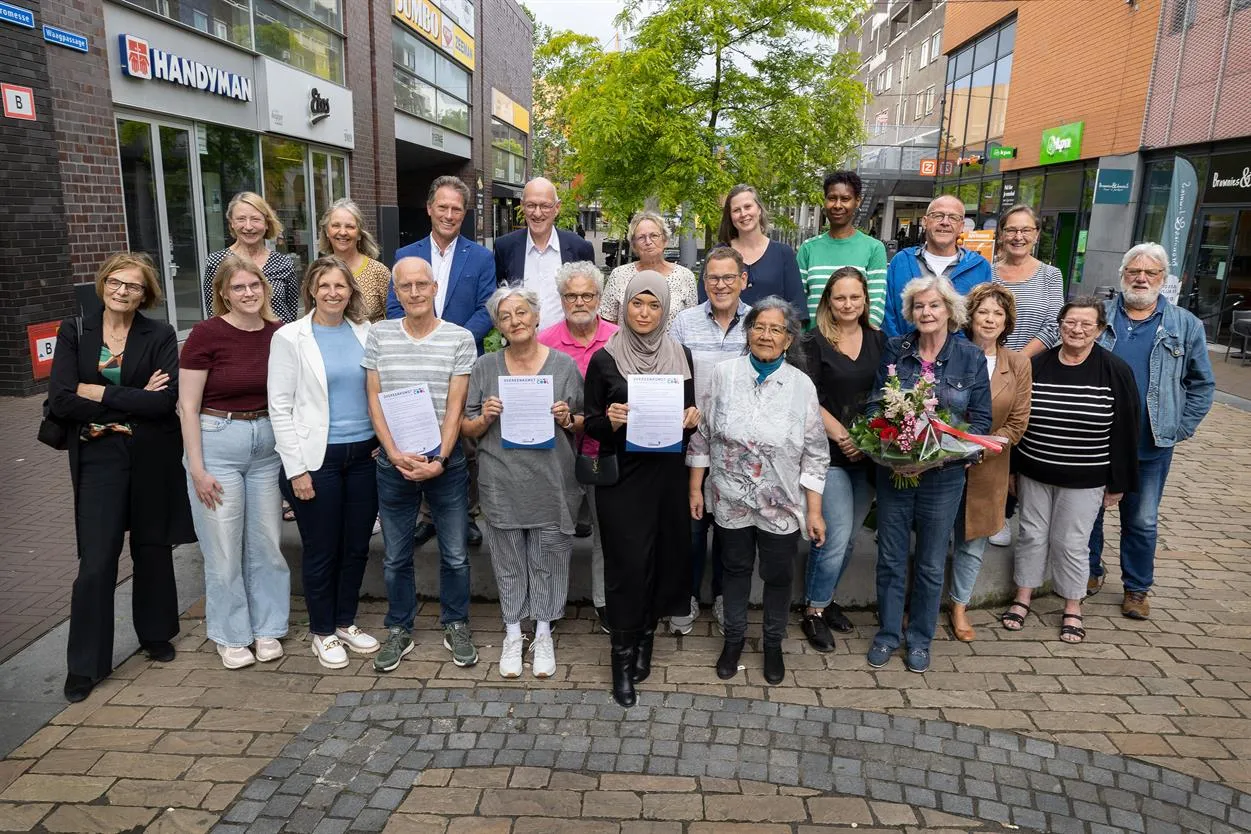 schools cool lelystad fotostudio wierd