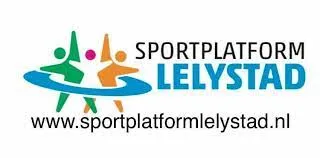 sportplatform