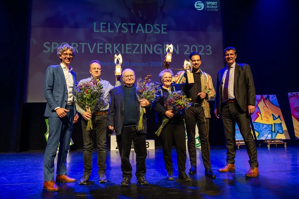 sportverkiezingen 2023 gem lelystad