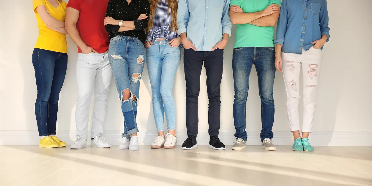 st jansdal start aya basiszorg