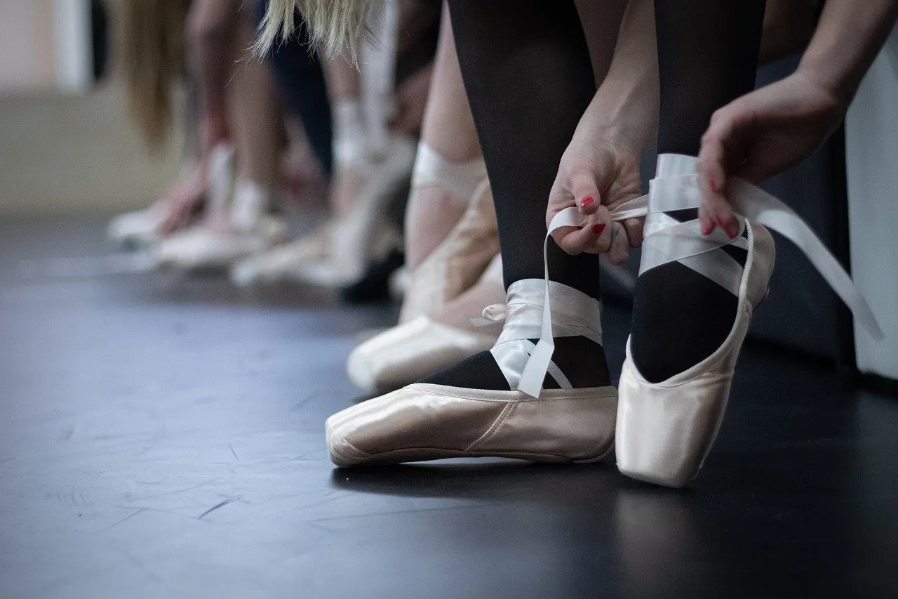 stiekum gedanst astrid schaffner via pixabay