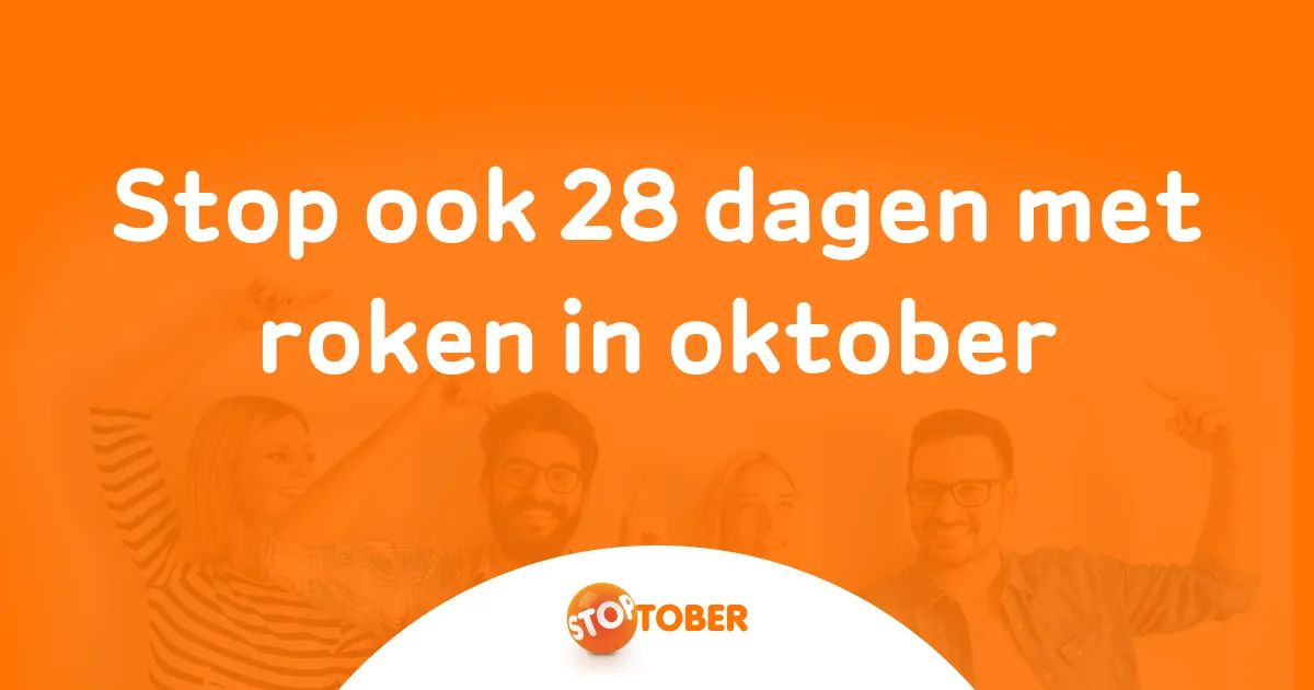 stoptober