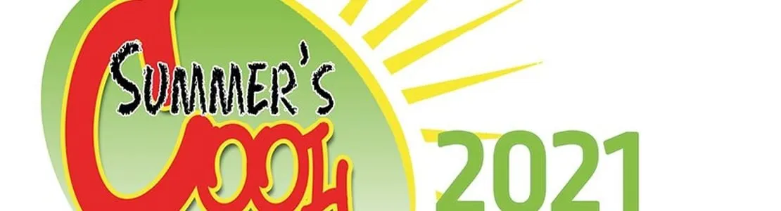 summers cool1