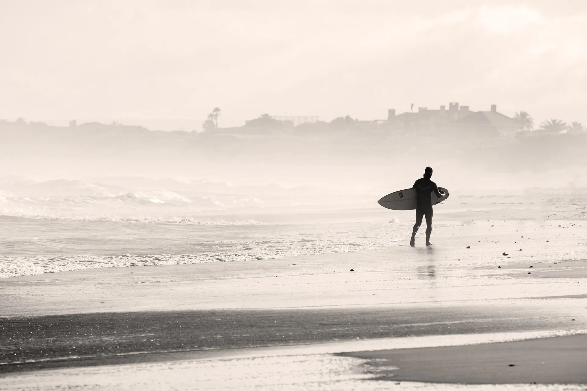 surfer pixabay