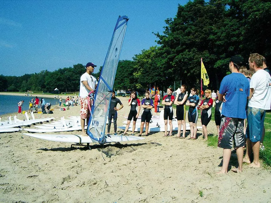 surfschool paradiso