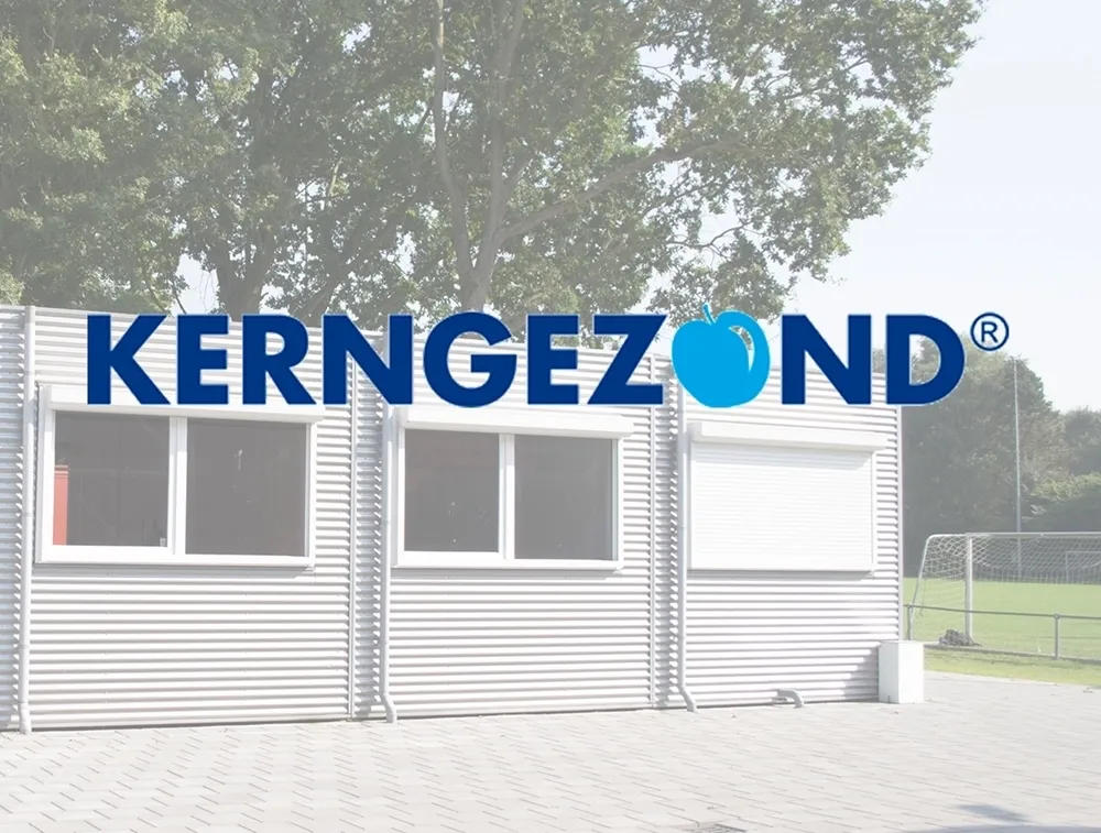 sv lelystad 67 kerngezond