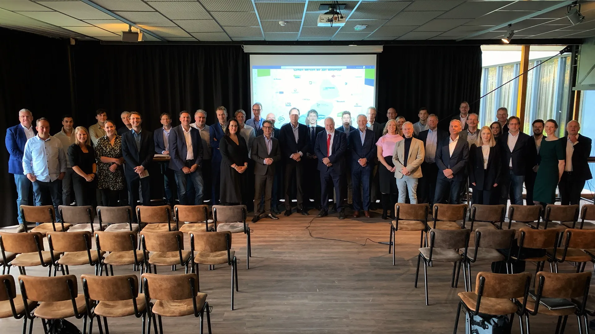 tekenmoment waterstof 03 11