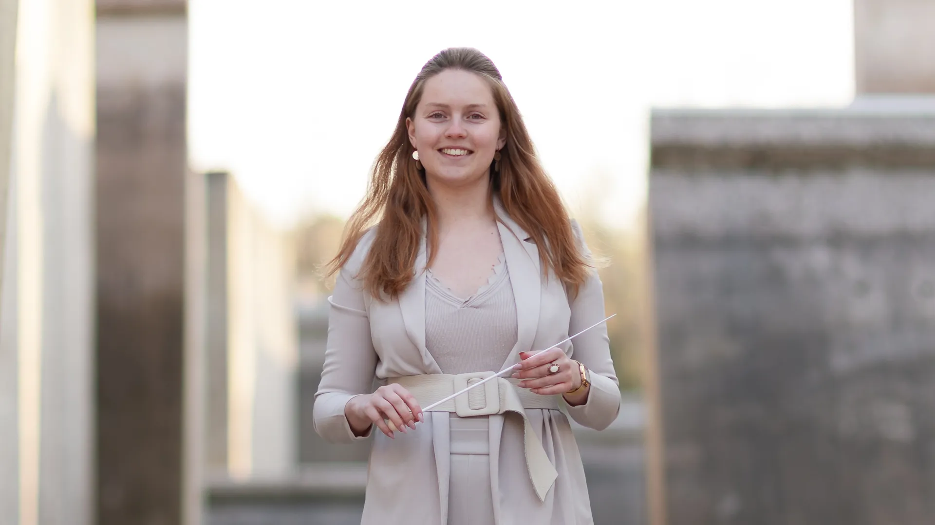 thessa veerman prov flevoland