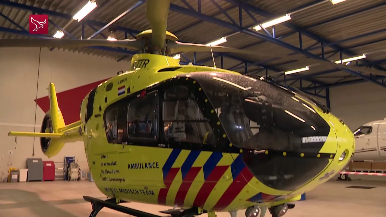 traumahelikopter1