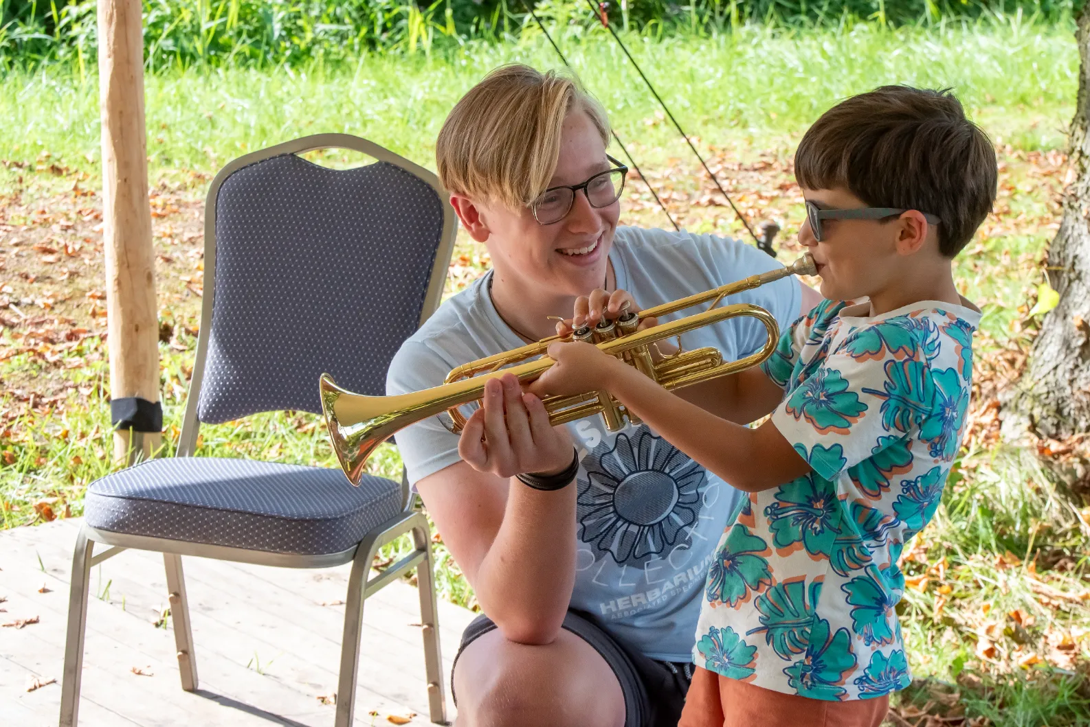 uitgast festival persbericht uitgast