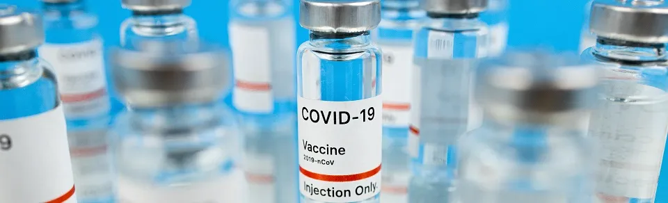 vaccin covid 19