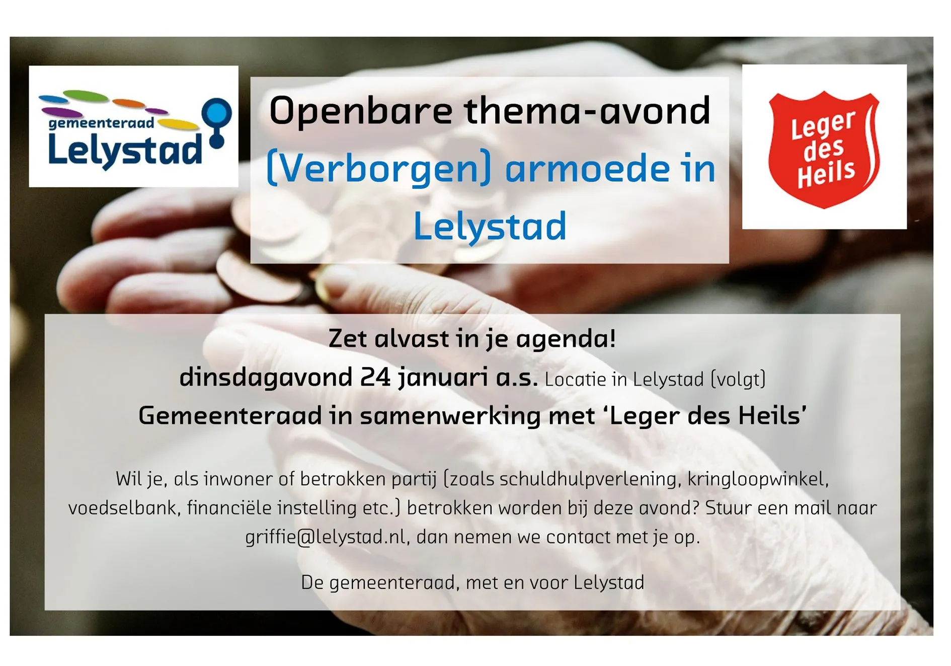 verborgen armoede in lelystad2