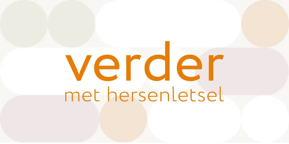 verder met hersenletsel interaktcontour
