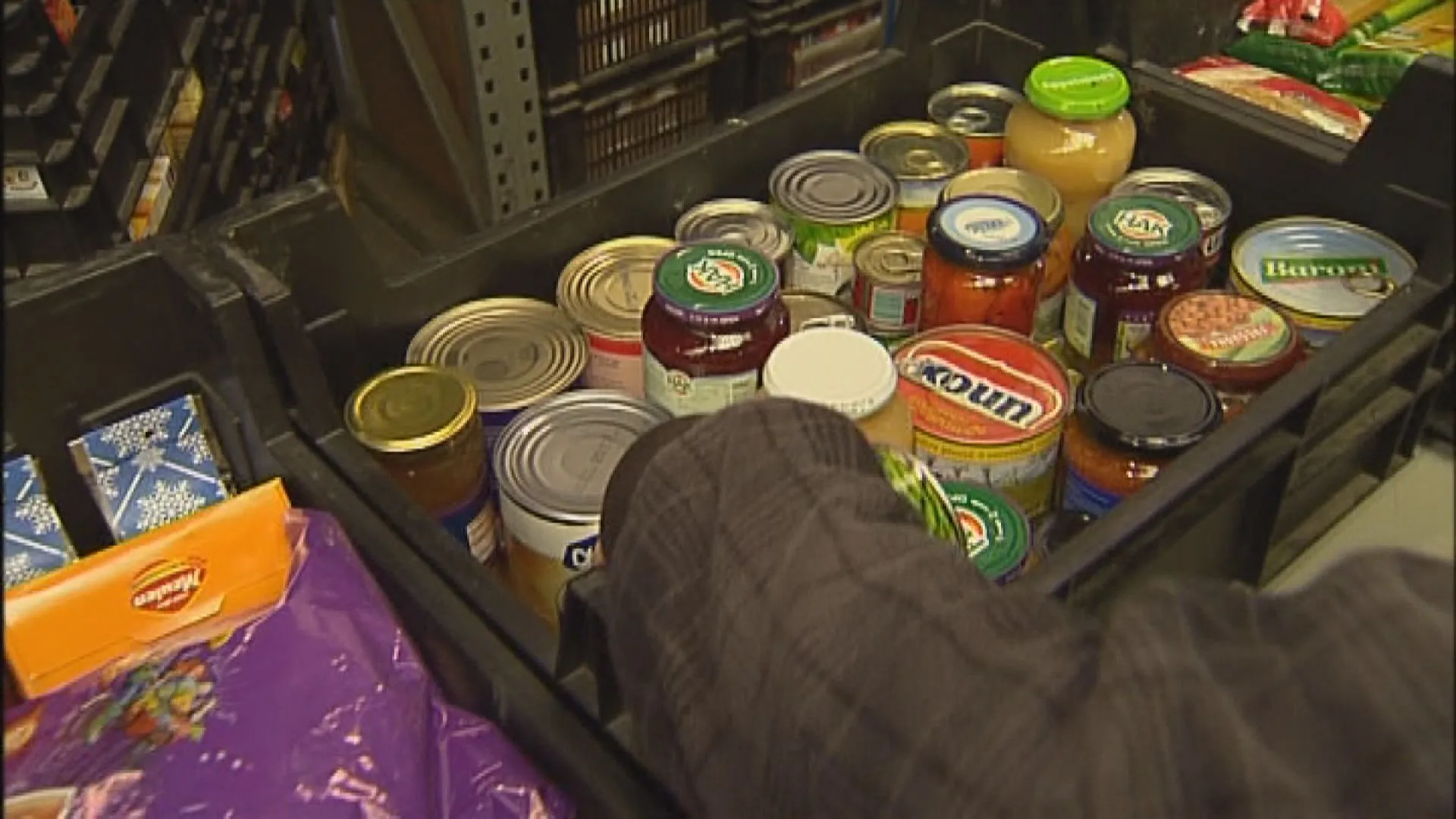 voedselbank lelystad1