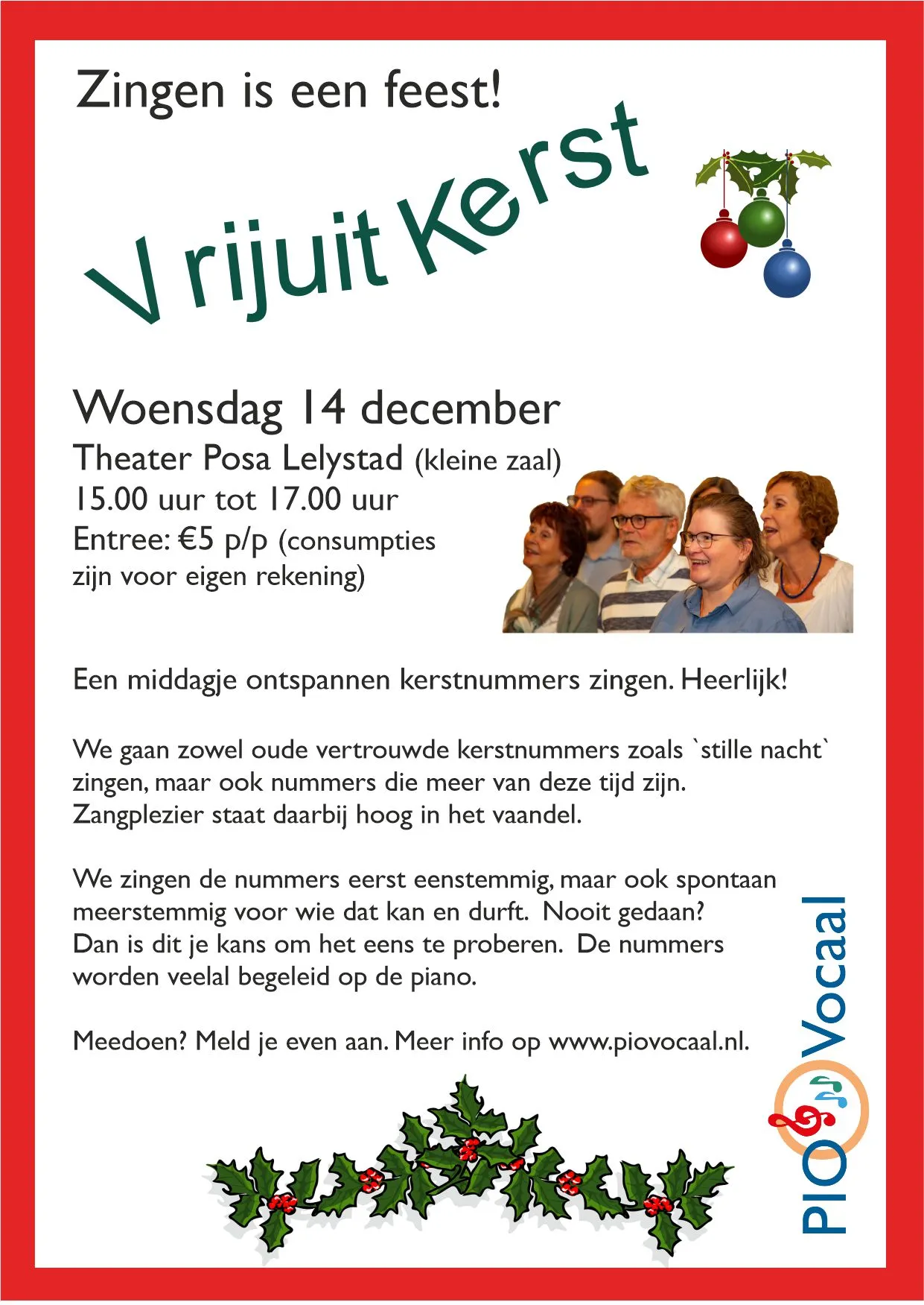 vrijuit kerst 2022