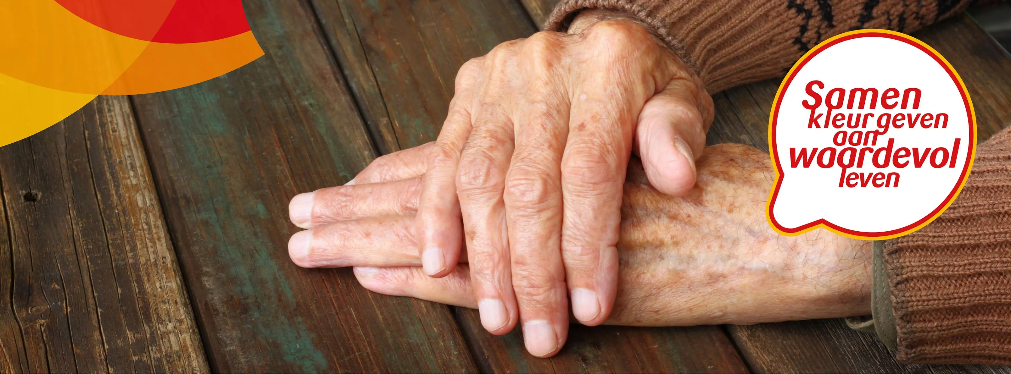 waardevol leven coloriet fb