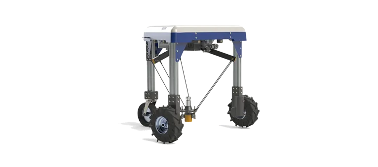 weed whacker