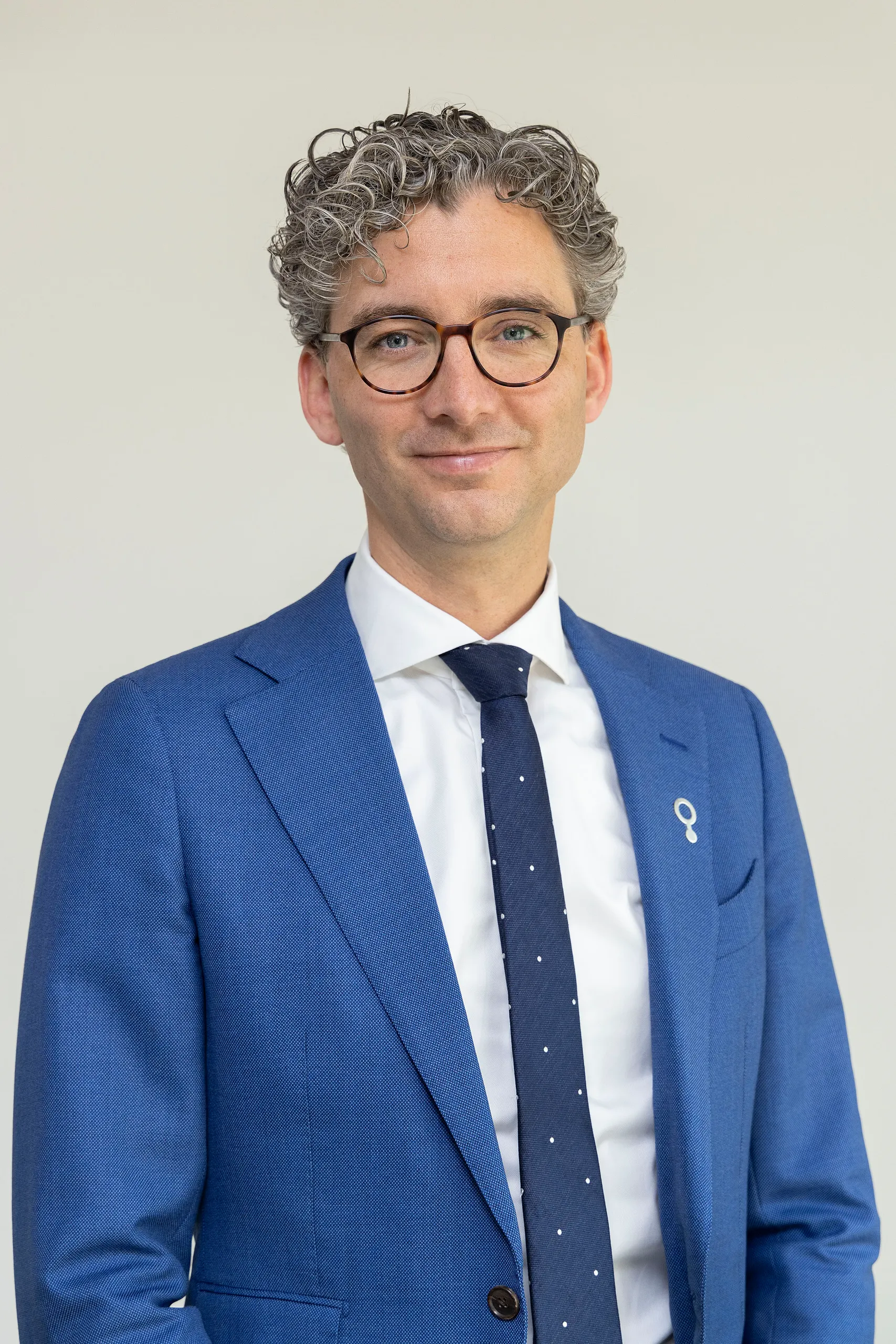 wethouder broekema fotostudio wierd