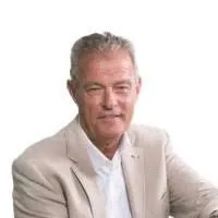 wethouder jack schoone