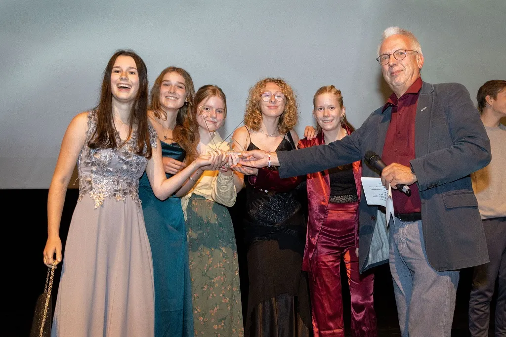 wethouder kruis nffs