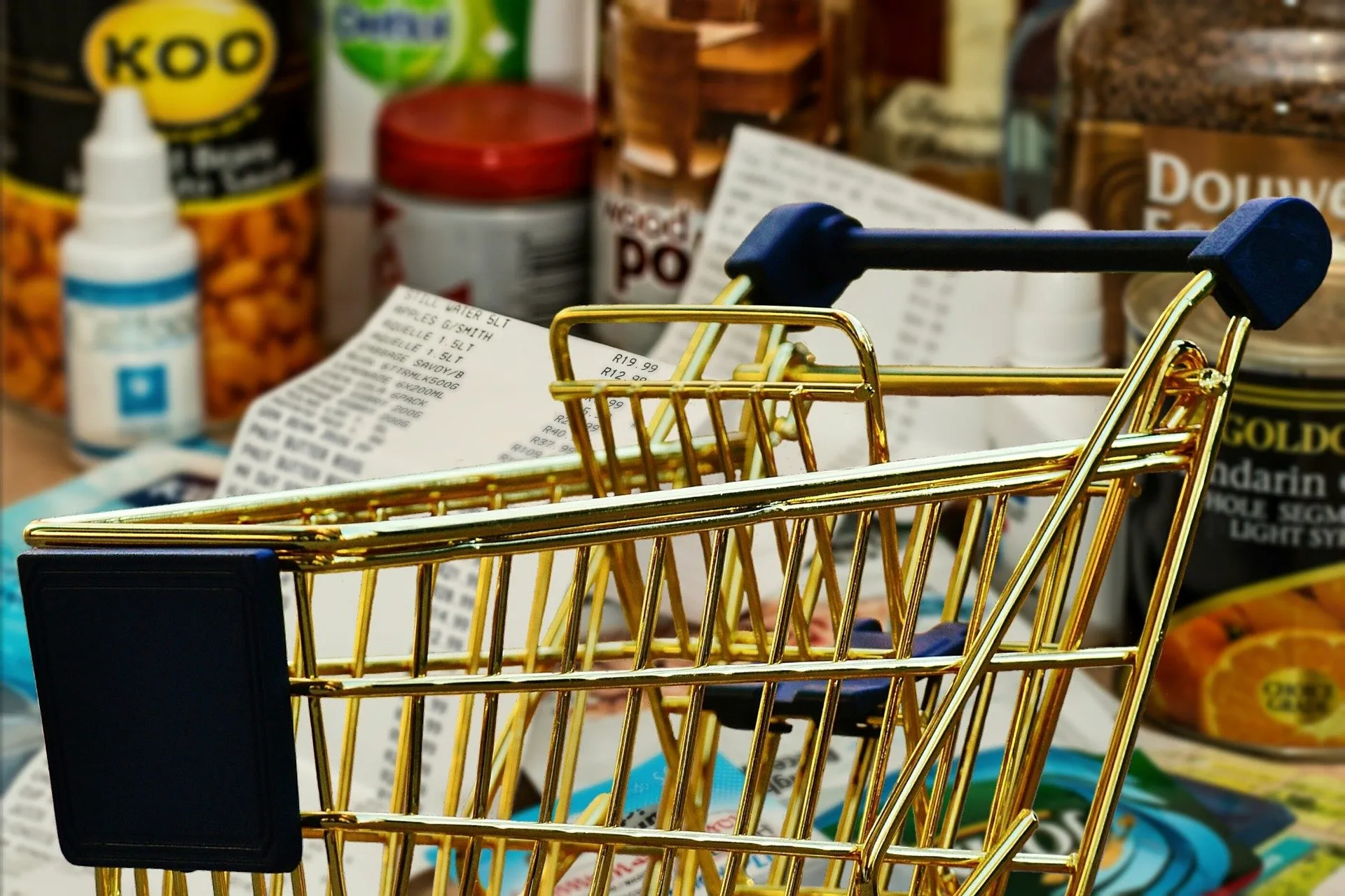 winkel pixabay