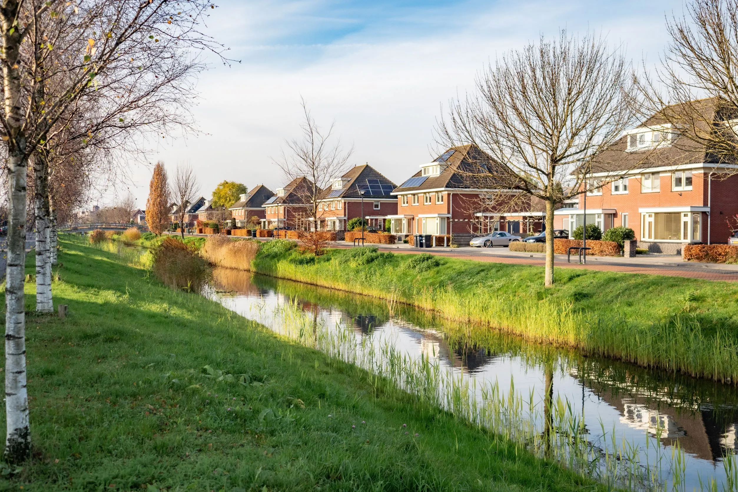 woonvisie gemeente lelystad2