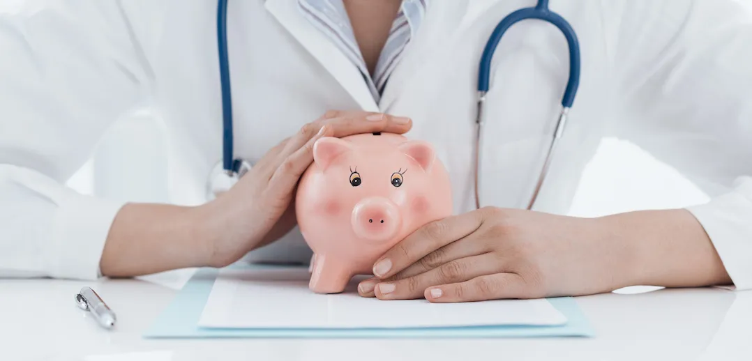 zorgverzekering minima