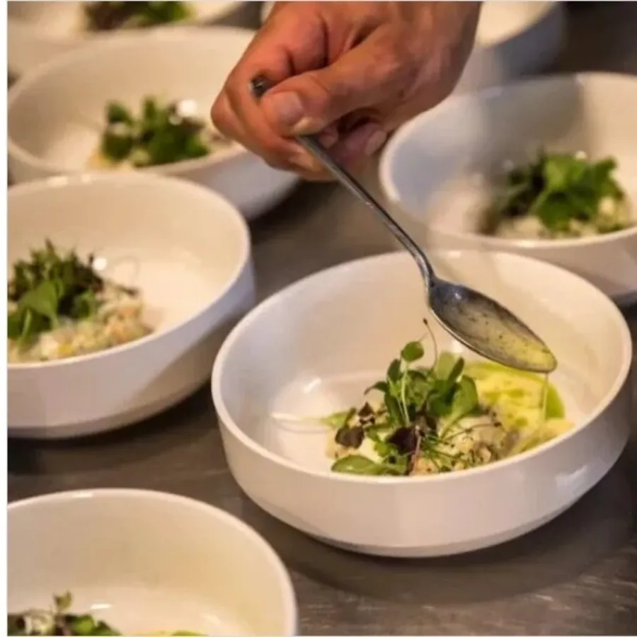 buffetlunch vmnc verspil me niet centrum instagram