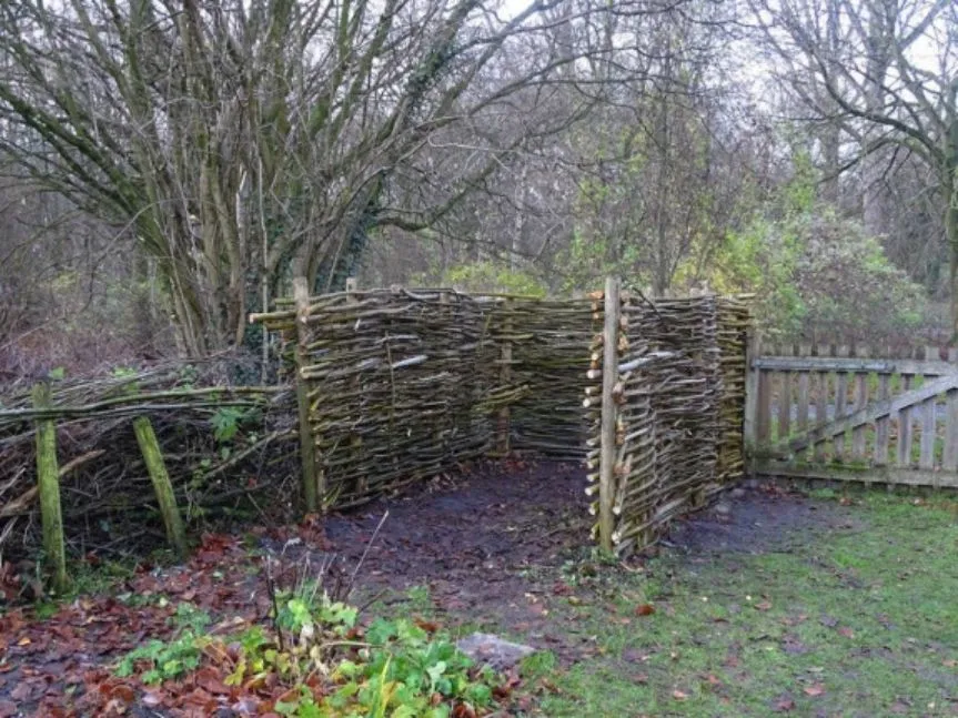 heemtuin lelystad 2 ivn