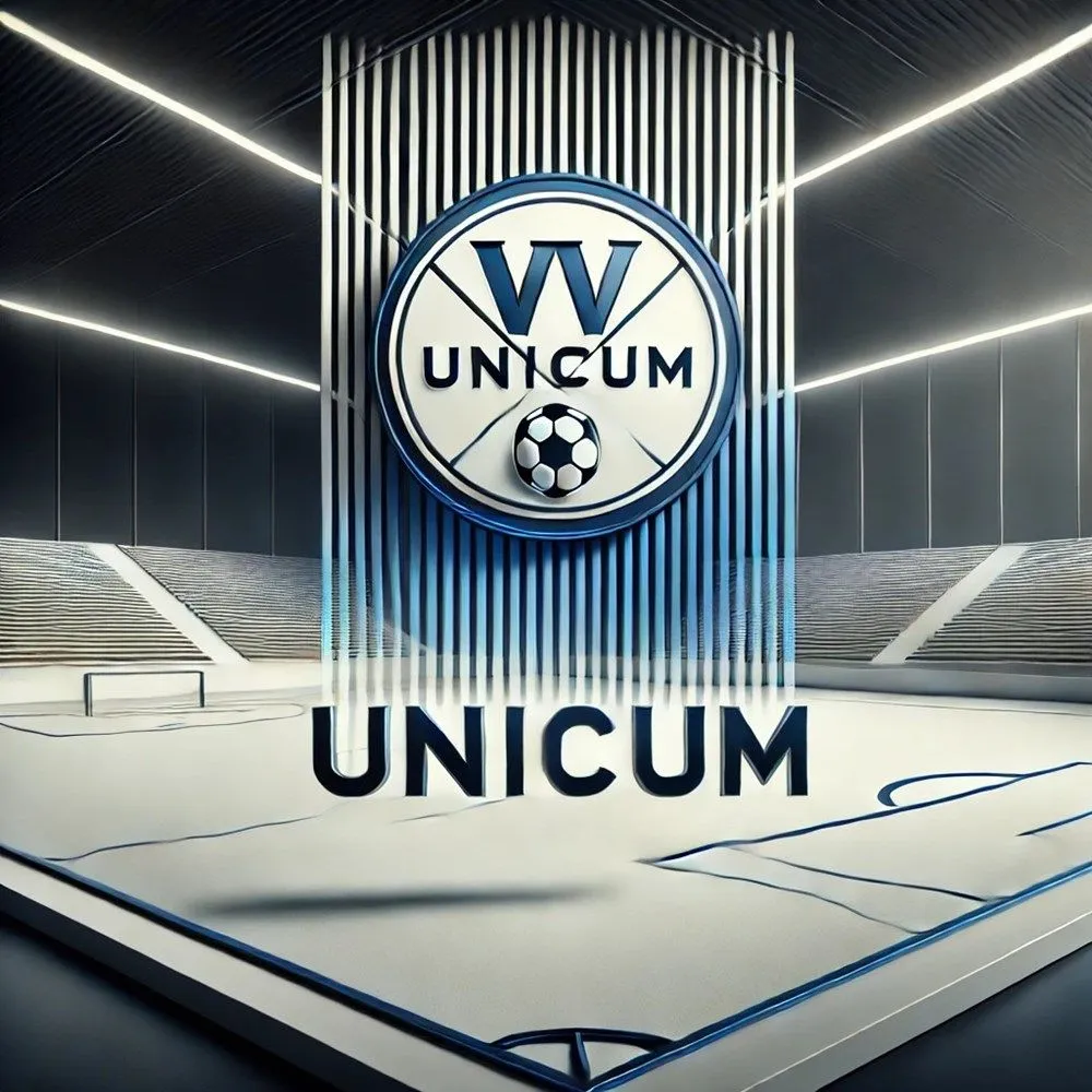 logo vv unicum vv unicum