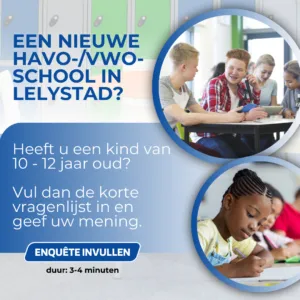 plaatje social enquete eduvier