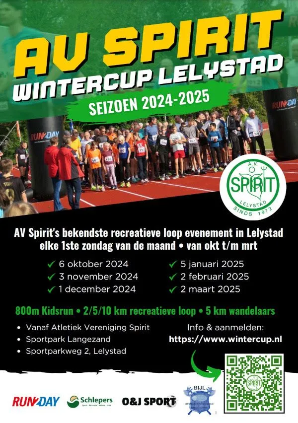 wintercup lelystad 2024 2025 av spirit