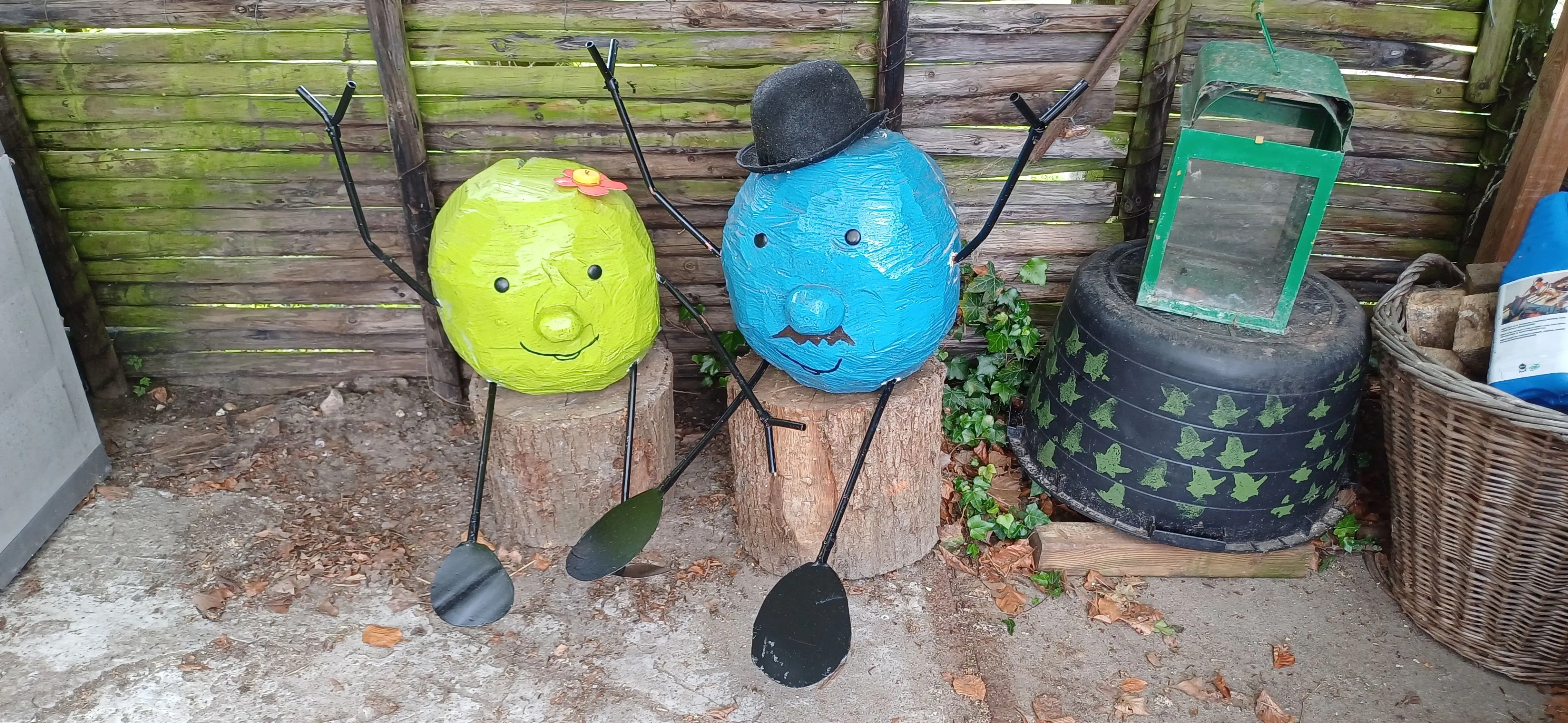 dop en erwt dop en erwt