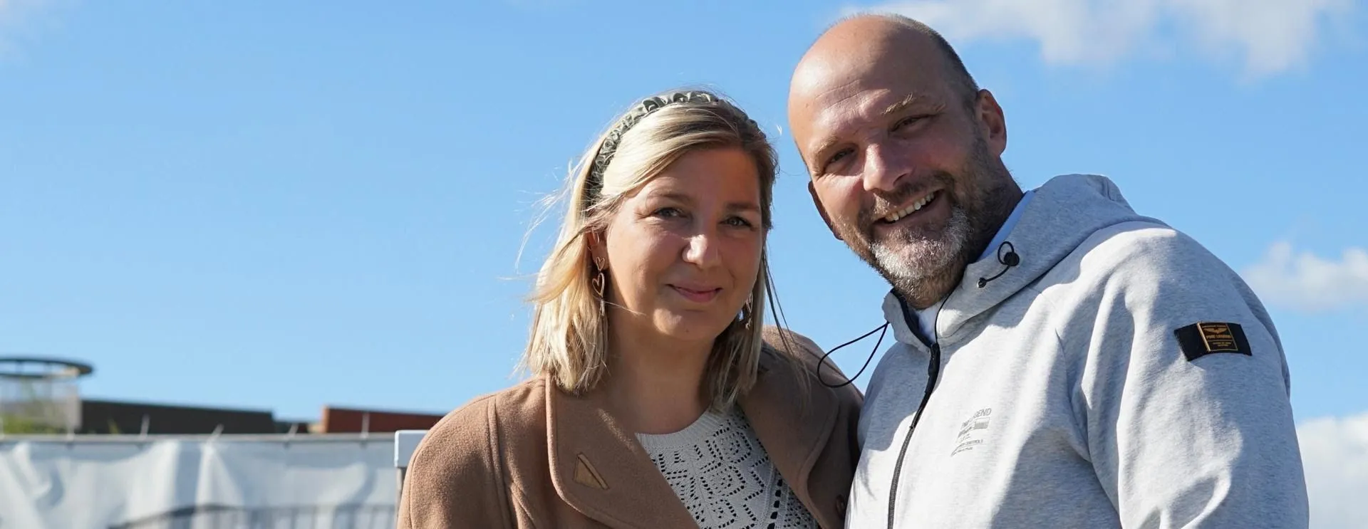 lars en joella dekens crowdaboutnow